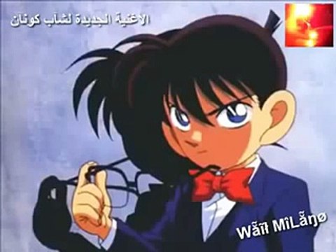 Chab Konan Avec Hicham Smati 2015 Trés Top hhhhhhhhh By ChàFik tLemCèN