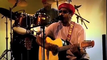Jorge Ben jor -Taj Mahal