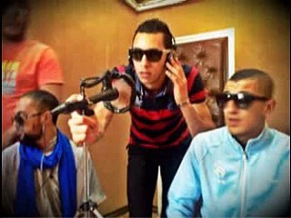 ~Cheb DjaLiL Succés 2o14 Fi SwaL'Hi DiRLi J'aime By Ninoscka Younes