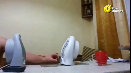 Ideas unexpected new ideas