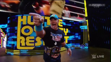 Bolly.MNR.05.11.15.720p.HD2