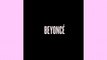 BEYONCE'  VISUAL ALBUM - SURPRISE ALBUM 2013