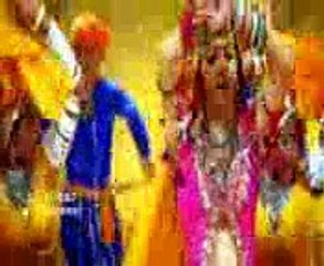 indian Romantic song Intizar muje mery Yar ka