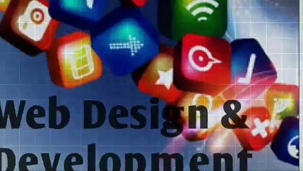 Web Application Development Chandigarh