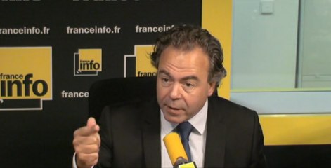 Luc Chatel annonce un «fiasco» sur la réforme du collège