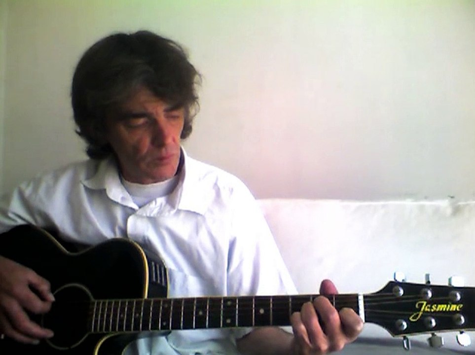 new version led zep version longue hihi