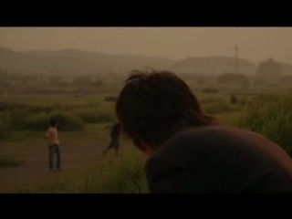 スキマスイッチ