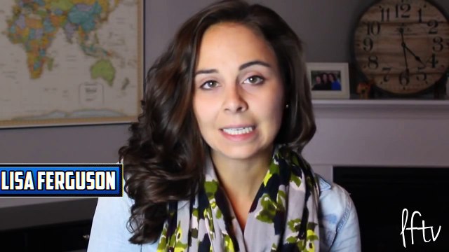 tham my tang sinh mon giup chi em giam thieu mot so benh