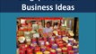 Singapore Small Business Ideas and SME Opportunities