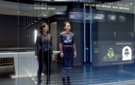 Minority Report : la série se dévoile dans un premier trailer