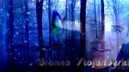 Placido Domingo - La Flor De La Canela