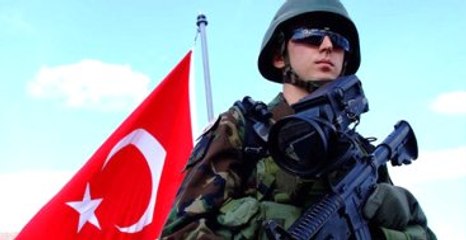 Mehmetçik, Cep Telefonuna Kavuştu