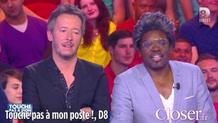 TPMP : Cyril Hanouna a retrouvé Scarlett, la danseuse phare de Star 80