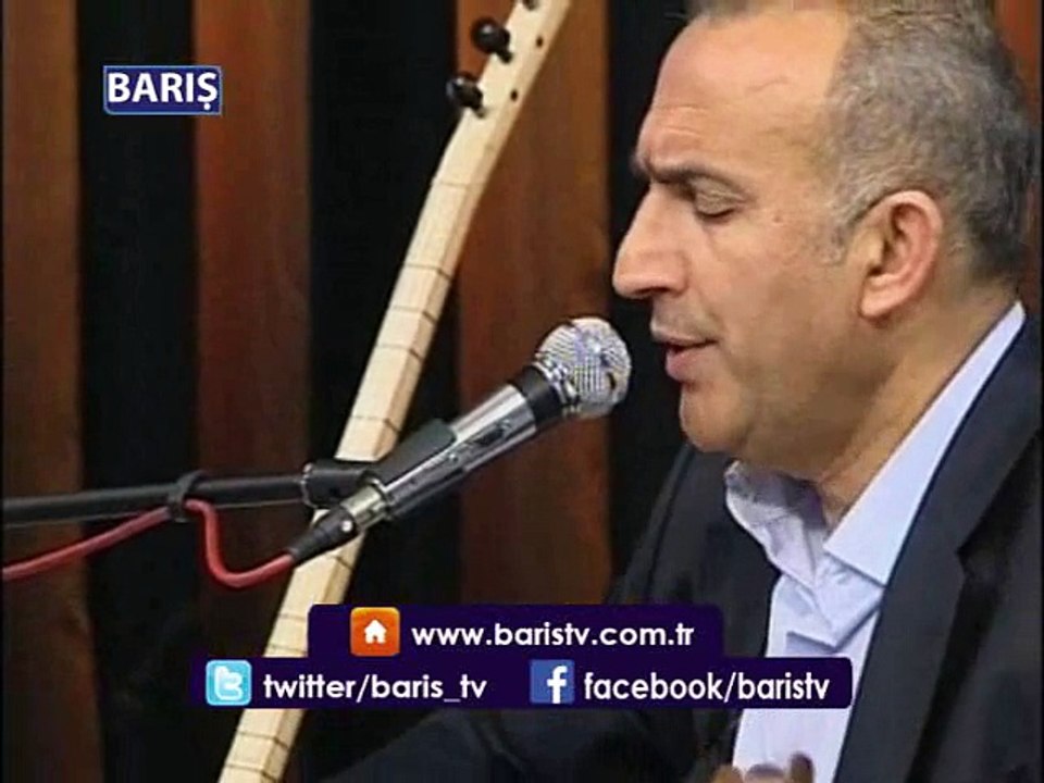 Muharrem Temiz Nefes