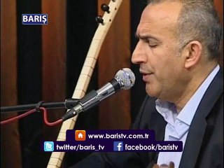 Muharrem Temiz Nefes