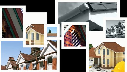 Summer Home Maintenance Tips