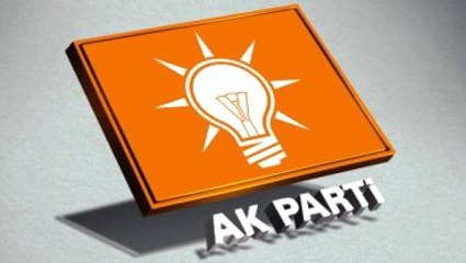 Mahir Ünal: AK Parti'nin Oyu 46-48 Bandında