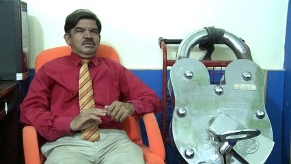 Azghar bhawalpuri ka pur aman pakistan