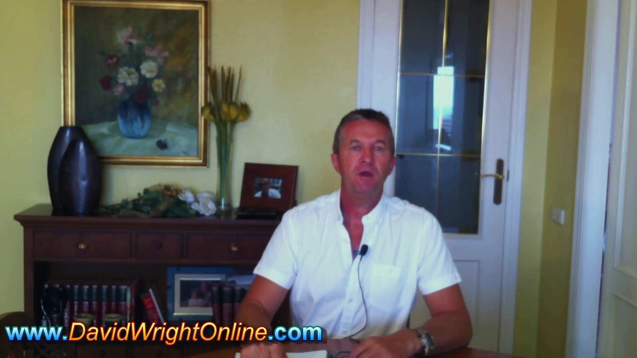 how to start an online business