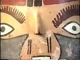 Documental Cultura Nazca