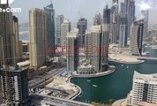 INVEST NOW   FULLY FURNISHED 1 BR IN ADDRESS DUBAI MARINA  - mlsae.com