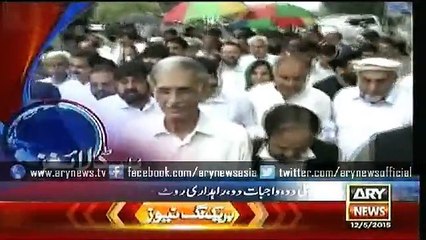 Headlines – 1300 – Tuesday – 12 – May – 2015