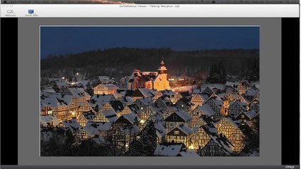 Best tips for winning in photo contest