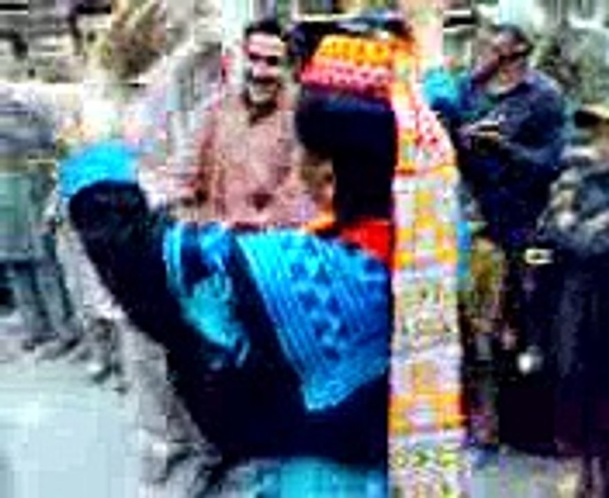 ejaz sher madad 03431222708