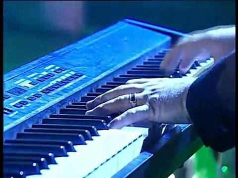 (2007) ''Cafe Emigrant'', Vairas - ''Gerų dainų popuri'', ''Cafe Emigrant''.avi