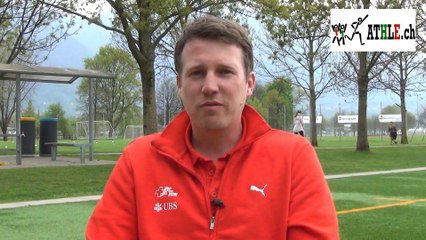 Astuces pour les coureurs | 4. Entraînement alternatif