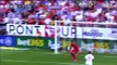 Cristiano Ronaldo vs Sevilla (Away) 14-15 HD 1080i