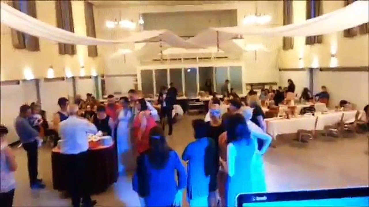 deutsch italienische Band - Italienische Hochzeit Italienische