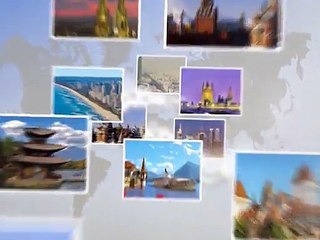 Rose-news-Australian-Canadian-Austrian-NewZealand-Denmark-immigration-consultant-islamabad-lahorePromoImmigrationExpert