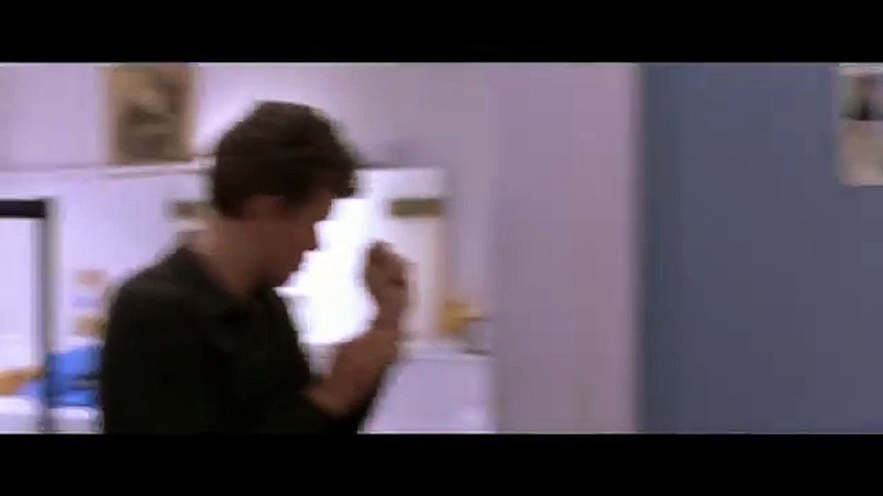 Intimacy.2001.dvd5.vob