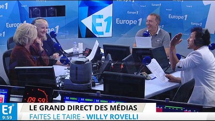 Le cancer du poumon, poils au citron