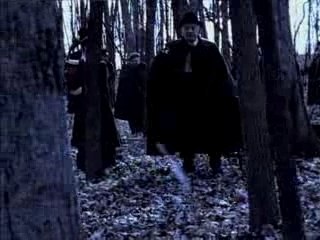 Depeche Mode - One Caress