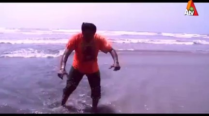 Mehman Qadardan ( Karachi Season ) Teaser 02 Coming Soon