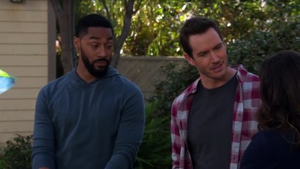 People are Talking Trailer