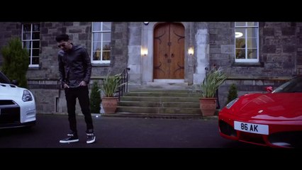 Kaash  Bilal Saeed
