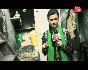 Abb Takk - Khufia - Episode 64 - Paprd - Promo