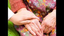 Pflegestufe 0 - Für krankheits- oder altersbedingte Hilfe durch Angehörige