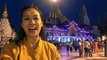 Eat My World - Yangon | Michele Lean | Food Network Asia