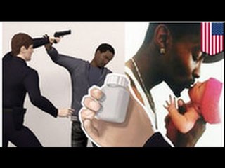 Rumain Brisbon n’était pas armé lorsqu’il s’est fait abattre par la police la semaine dernière