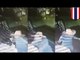 SUICIDE SUR VIDÉO : Un Écossais se tire une balle dans la tête dans un stand de tir thaïlandais
