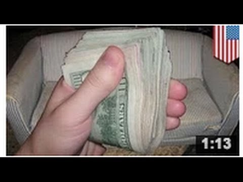 Question à deux anciens francs... 30 mille euro ça ferait combien et qu'en feriez vous si jamais?