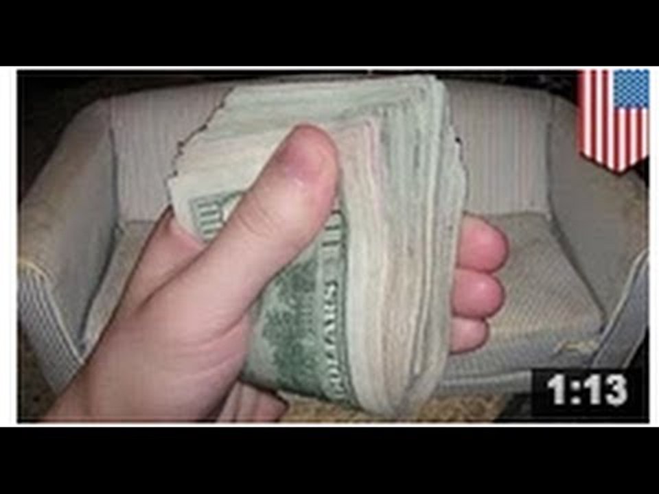 Question à deux anciens francs... 30 mille euro ça ferait combien et qu'en feriez vous si jamais?