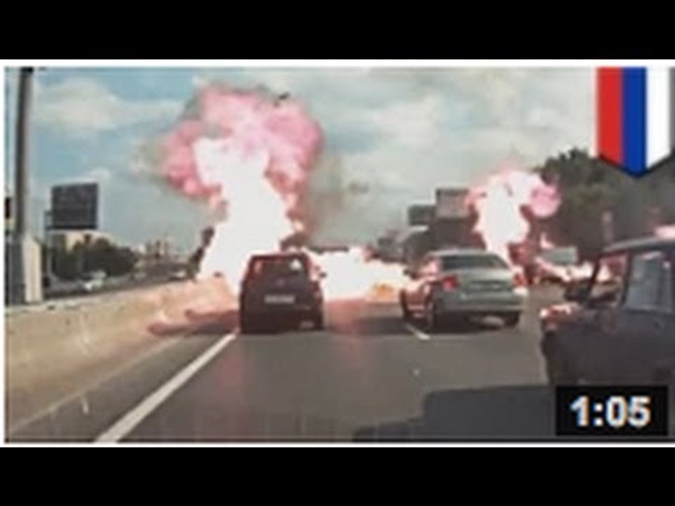 La Russie est folle de son sorcier: Vladimir Poutine a rendu la Russie folle