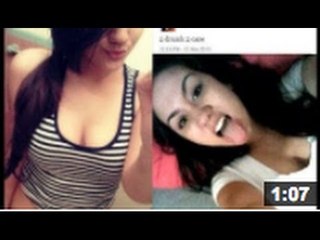 Kayla Mendoza ivre prend sa voiture et tue deux automobilistes