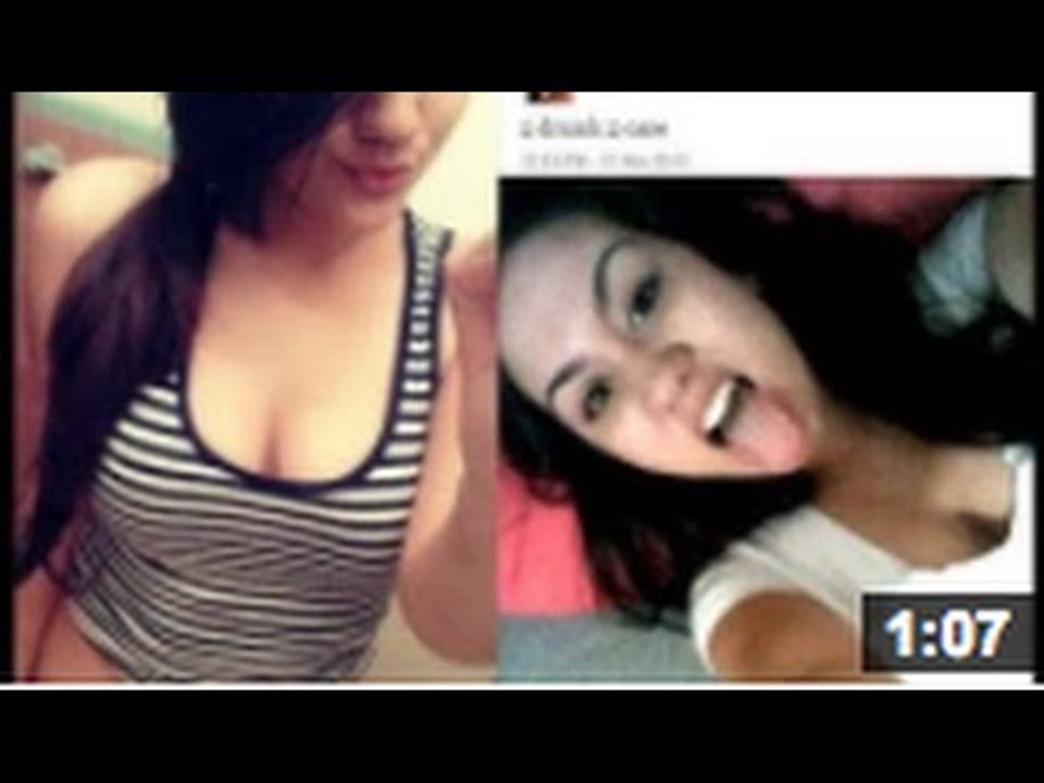 Kayla Mendoza ivre prend sa voiture et tue deux automobilistes