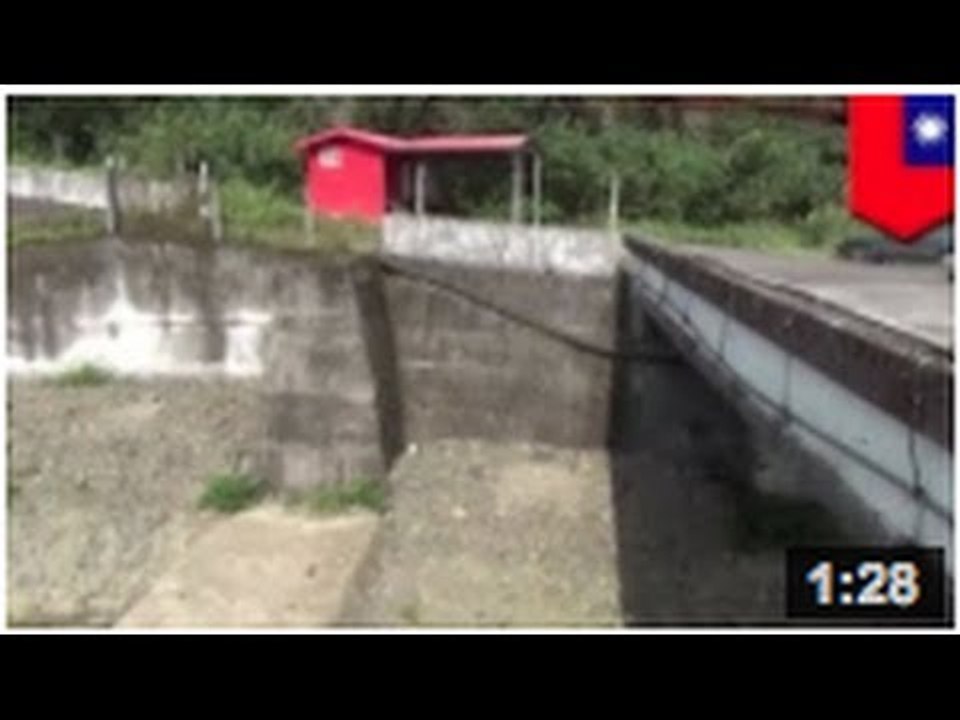 Un homme tente de tuer et voler une prostituée, elle finit par survivre et le dénonce